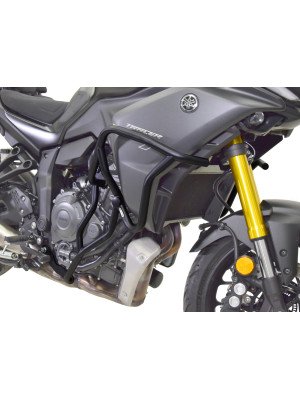 YAMAHA TRACER 7 2025 HEED VARIKLIO APSAUGOS LANKAI